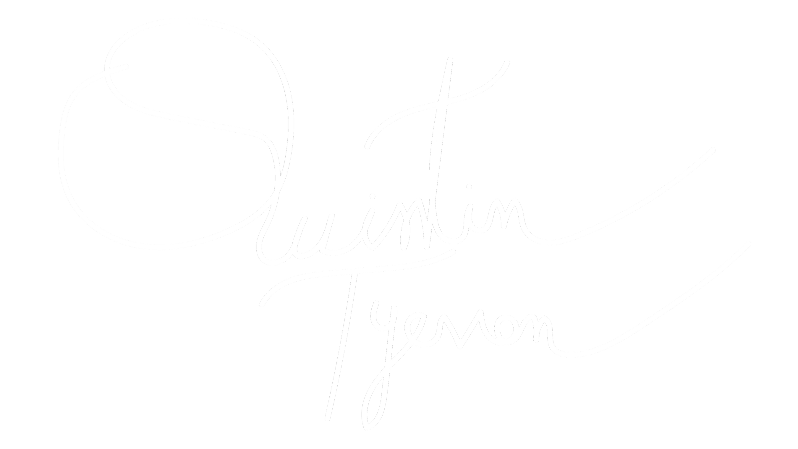 Quintin Tyevon